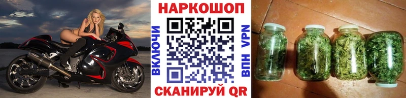 Магазин наркотиков Лукоянов Псилоцибиновые грибы  Меф  Гашиш  Кокаин  СОЛЬ 
