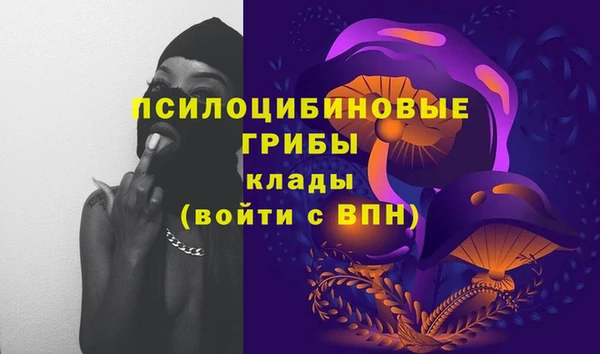 первитин Алзамай