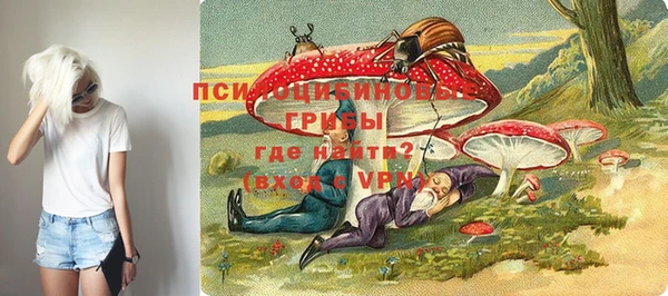 меф Алексеевка