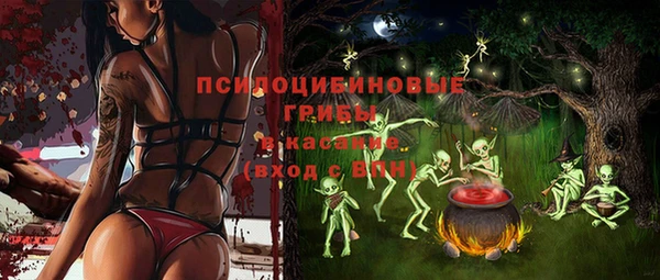меф Алексеевка