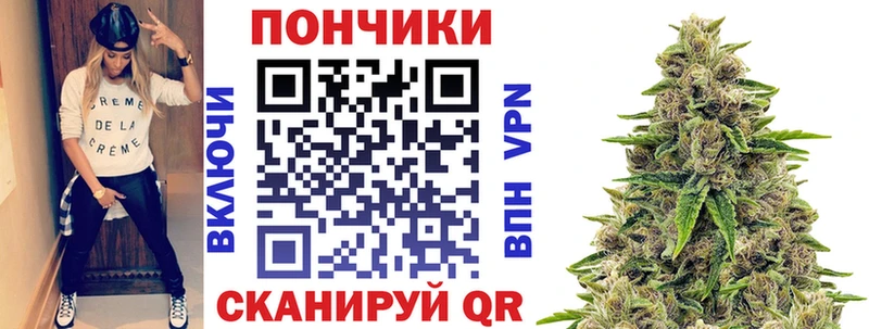 Каннабис SATIVA & INDICA Лукоянов